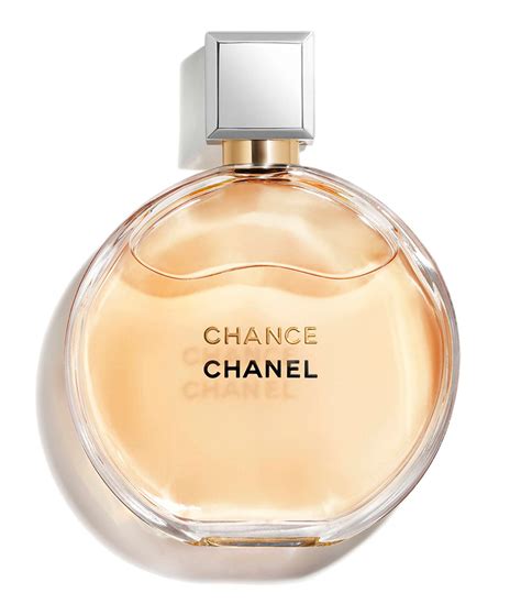 CHANEL CHANCE Eau de Parfum Spray 100ml 